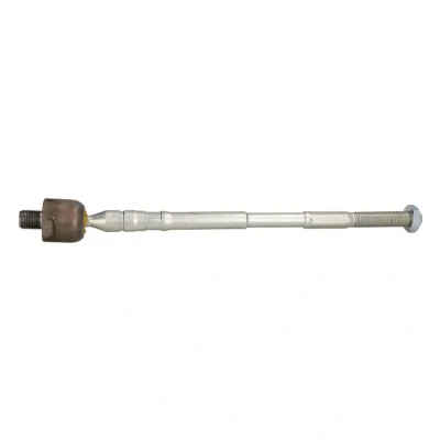 Abbildung von YAMATO I37013YMT Axialgelenk Vorderachse links, rechts M16x1,50 305,00 SUBARU: XV I, Forester III