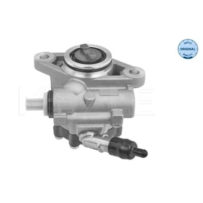 Abbildung von MEYLE 214 631 0005 Hydraulikpumpe hydraulisch FIAT: Ducato III Van