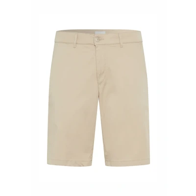 Abbildung von BRAX Style Bozen Shorts, Herren, Größe: 32x32, Beach
