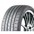 Abbildung von Tristar Radial F105 215/55 R17 98W PKW Sommerreifen Reifen VOLKSWAGEN: Passat B8 Variant, Touran II, I, AUDI: A6 C6 Avant, Allroad, Q2