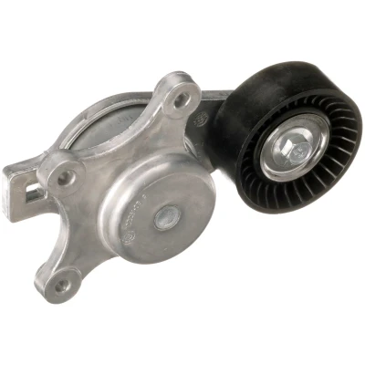 Abbildung von GATES T38485 Riemenspanner