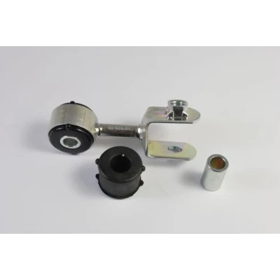 Abbildung von YAMATO J62027YMT Koppelstange Vorderachse links 75 M10 TOYOTA: Hiace 4 Bus