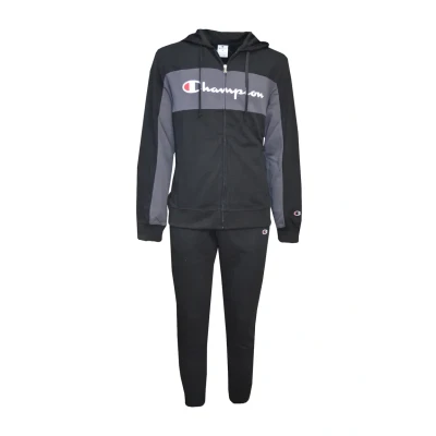 Abbildung von Champion Jogginganzug