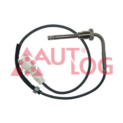 Abbildung von AUTLOG AS3260 Sensor, Abgastemperatur