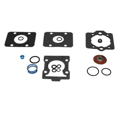 Abbildung von Reparatursatz, Vergaser MEAT &amp; DORIA 750 10006