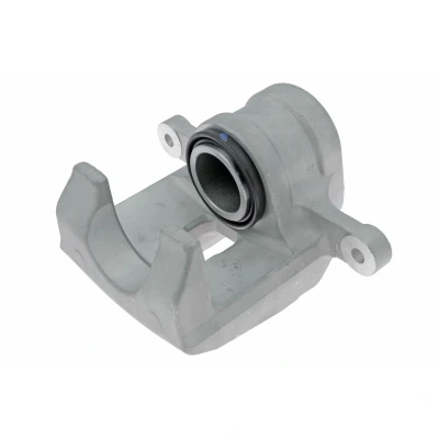 Abbildung von ABE CZH1560 Bremssattel Hinterachse links, Vorderachse links HYUNDAI: SANTA FE 2