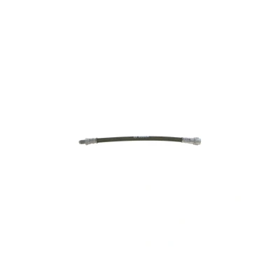 Abbildung von BOSCH 1 987 476 083 Bremsschläuche 230 M10x1 MERCEDES BENZ: A Class, B Class