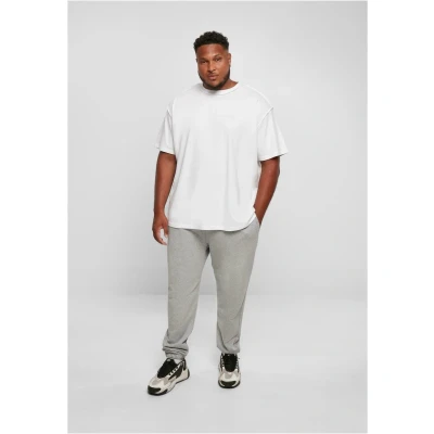 Abbildung von Urban Classics Inside OUT Tshirt basic, Herren, Größe: Large, White