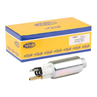 Abbildung von MAGNETI MARELLI 313011300098 Kraftstoffpumpe elektrisch
