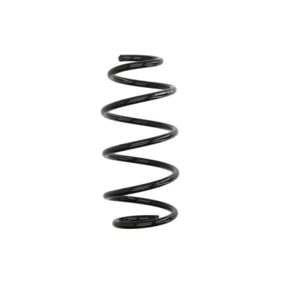 Abbildung von Magnum Technology ST049 Fahrwerksfeder Vorderachse Schraubenfeder VOLKSWAGEN: Golf 5, SEAT: Altea XL, Toledo 3