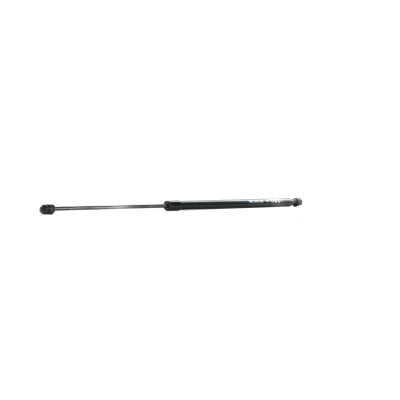 Abbildung von MONROE ML6288 Heckklappendämpfer 500 660 SKODA: Octavia 3 Combi