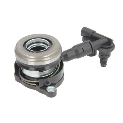 Abbildung von SACHS 3182 654 289 Zentralausrücker, Kupplung FORD: Focus 3, C Max 2, Mk3 Box Body / Estate