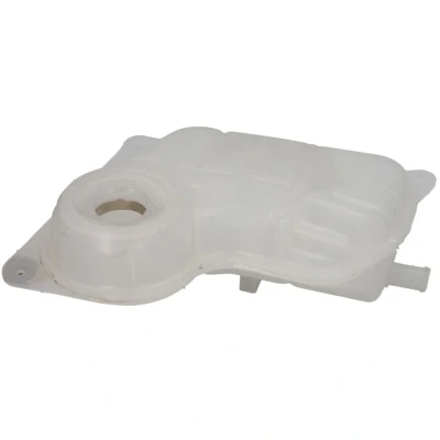 Abbildung von THERMOTEC DBA004TT Ausgleichsbehälter AUDI: A4 B5 Saloon, A6 C5 Avant, VOLKSWAGEN: Passat GP Estate, Saloon