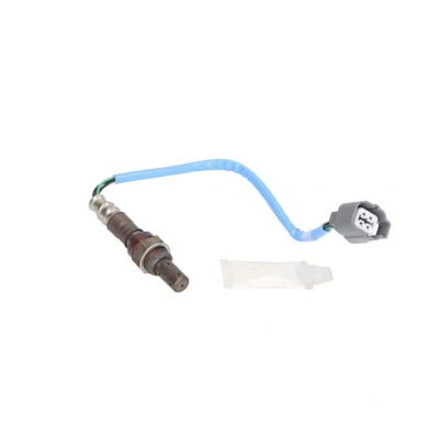 Abbildung von DENSO Direct Fit DOX 1452 Lambdasonde M18x1.5 beheizt, Fingersonde, Breitband Lambda Sonde