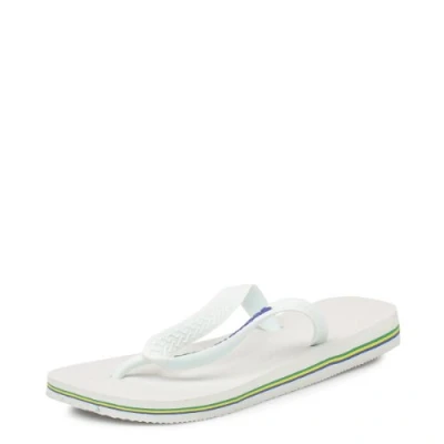 Abbildung von Havaianas