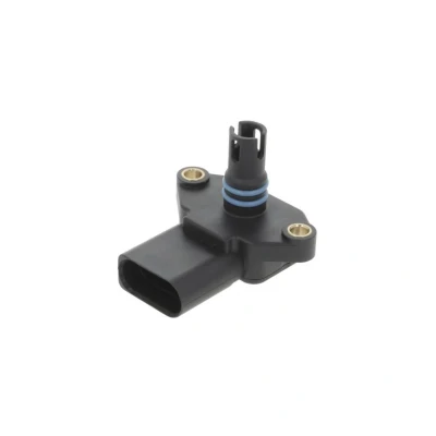 Abbildung von DELPHI PS10146 Sensor, Saugrohrdruck VOLKSWAGEN: Golf 4, Polo III Hatchback, Bora Saloon, SKODA: Fabia 1 Combi, Octavia SEAT: Ibiza 3