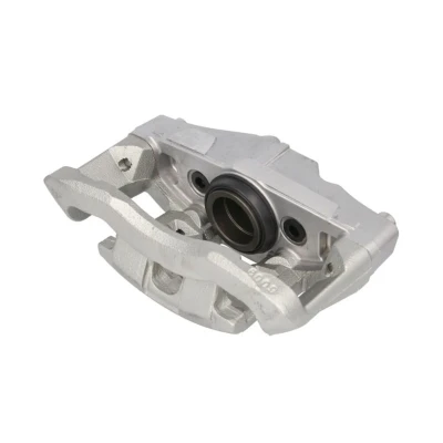 Abbildung von ABE CZH1973 Bremssattel Vorderachse links VOLVO: S60 I, XC90 I