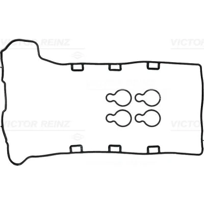Abbildung von REINZ 15 34276 01 Dichtungssatz, Zylinderkopfhaube OPEL: Astra G Coupe