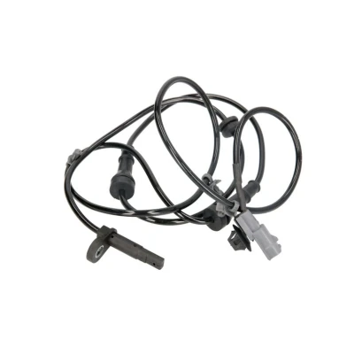 Abbildung von Sensor, Raddrehzahl MEAT &amp; DORIA 90914E