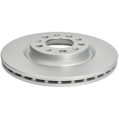 Abbildung von ABE Bremsscheibe ALFA ROMEO: Giulia Saloon, 159 Sportwagon, Stelvio C4D018ABE P Bremsscheiben, Scheibenbremsen