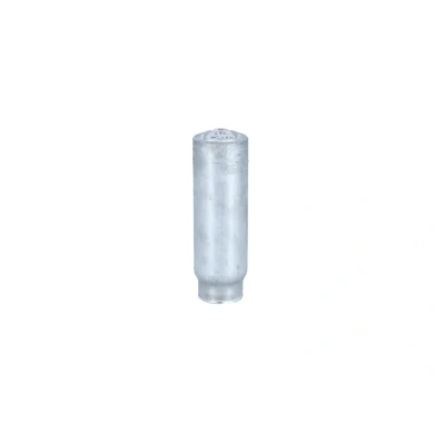 Abbildung von NRF 33327 Trockner R 134a Aluminium mit Dichtring