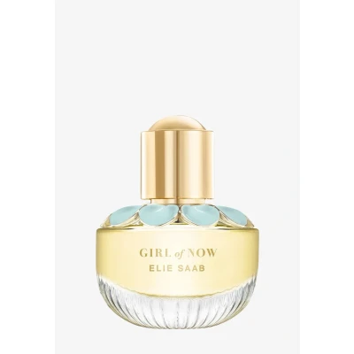 Abbildung von Elie Saab Girl Of Now Eau de Parfum 90 ml