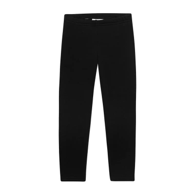 Abbildung von DANAMADE Leggings »DANAMADE Thermo DNAOMI«