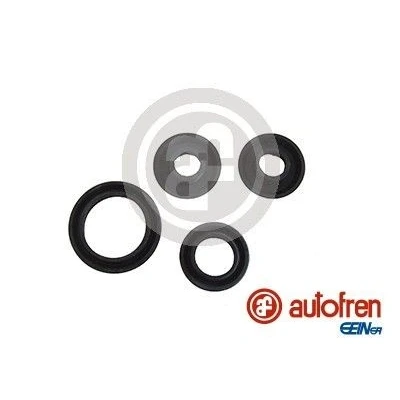 Abbildung von AUTOFREN SEINSA D1386 Reparatursatz, Hauptbremszylinder