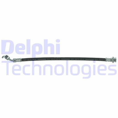 Abbildung von DELPHI LH7239 Bremsschläuche 375mm Banjo SUZUKI: Grand Vitara 2 SUV