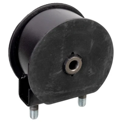 Abbildung von FEBI BILSTEIN 175388 Motorlager vorne Gummimetalllager SUZUKI: SX4 I Saloon