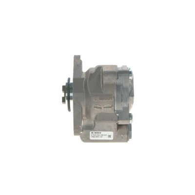 Abbildung von BOSCH K S00 000 328 Hydraulikpumpe hydraulisch 115 FIAT: Ducato III Van