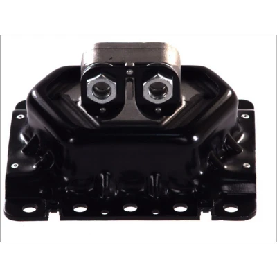 Abbildung von AUGER 55702 Motorlager 250 133,5