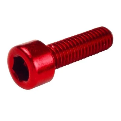 Abbildung von VICMA TC620RJ Schraube