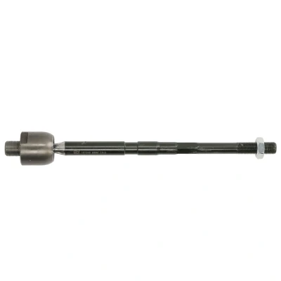 Abbildung von FEBI BILSTEIN 197845 Axialgelenk Vorderachse links, rechts 286mm HONDA: CR V (RW, RT) 1.5 VTEC, VTEC AWD, 2.4 i