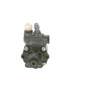 Abbildung von BOSCH K S00 000 186 Hydraulikpumpe hydraulisch 128 BMW: 5 Touring, X3