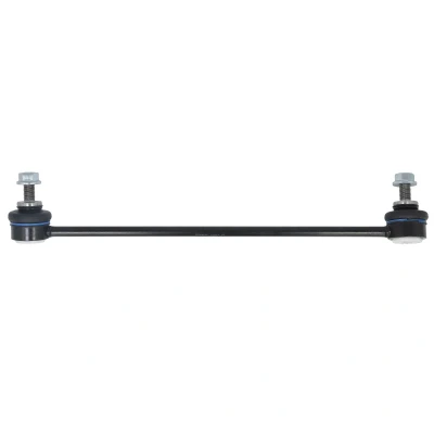 Abbildung von MEYLE 31 16 060 0084 Koppelstange Vorderachse rechts 325mm M10 X 1,25 HONDA: CIVIC 9
