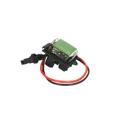 Abbildung von THERMOTEC DER016TT Bedienelement, Klimaanlage