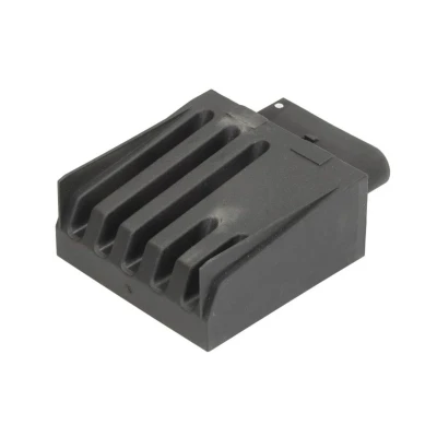 Abbildung von HITACHI 132911 Steuergerät, Kraftstoffpumpe VOLKSWAGEN: Passat B8 Variant, Tiguan II, SEAT: Leon III Hatchback