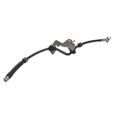 Abbildung von TRW PHD2149 Bremsschläuche 653 M10x1 PEUGEOT: 308 SW 2, II Hatchback, CITROËN: Berlingo Van