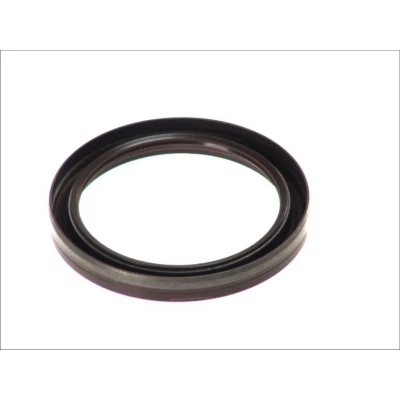 Abbildung von CORTECO 12015548B Nockenwellendichtung Motor OPEL: Kadett E Convertible, Vectra A Saloon, CC