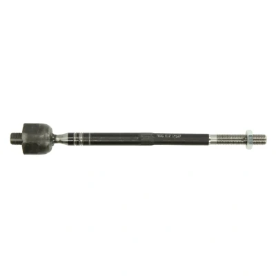 Abbildung von MOOG CI AX 5169 Axialgelenk innen, Vorderachse M14X1.5 322 FIAT: Scudo II Van