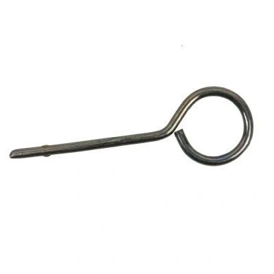 Abbildung von KS TOOLS 900.2101 Werkzeug