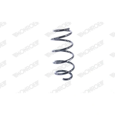 Abbildung von MONROE SE3422 Fahrwerksfeder Schraubenfeder mit konstantem Drahtdurchmesser AUDI: A3 Sportback, Hatchback