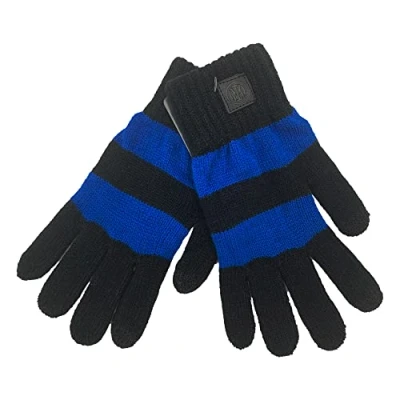 Abbildung von Inter Brush Trikot Handschuh, offizielles Produkt, Einheitsgröße