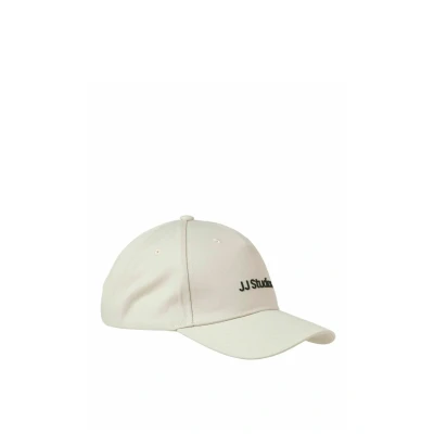 Abbildung von Jack &amp; Jones Cap, Herren, Größe: One Size, Moonbeam
