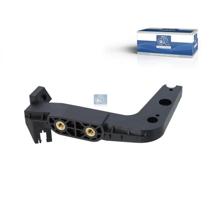 Abbildung von DT Spare Parts 4.63514 Halter, Nebelscheinwerfer