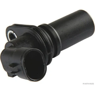 Abbildung von HERTH+BUSS ELPARTS 70610035 Impulsgeber OPEL: Corsa D Hatchback, Astra H Caravan, FIAT: 500 Punto II Panda Hatchback