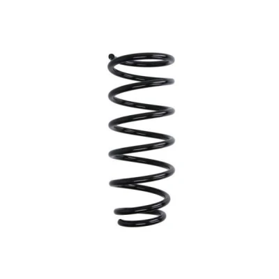 Abbildung von Fahrwerksfeder MAGNUM TECHNOLOGY SZ0341