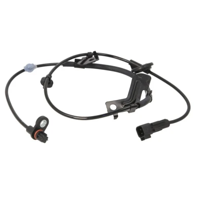Abbildung von DELPHI SS21533 12B1 ABS Sensor aktiver MITSUBISHI: ASX Off Road, Lancer 8, 8 Limousine