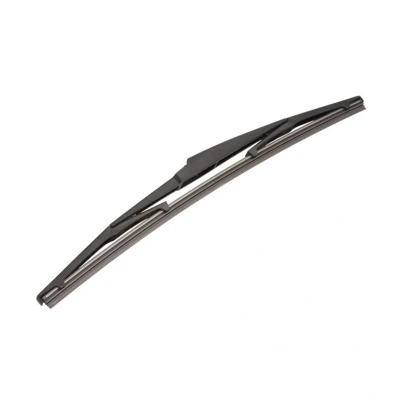 Abbildung von Scheibenwischer Denso Rear DRB 035 Standard MAZDA: CX 5 I, 6 Estate, 3 Hatchback, HYUNDAI: i40 SANTA FE 2, Tucson